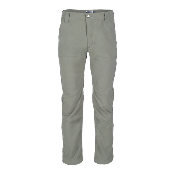 Foothill Pant